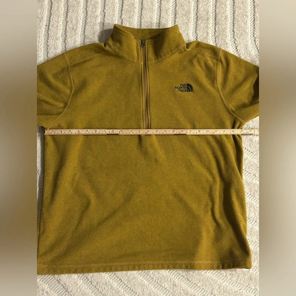 The North Face excellent gorgeous